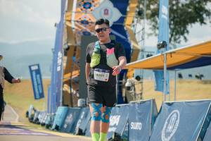 BIB: 
                            <button type="button" onclick="openModal(27325118)" class="btn btn-primary btn-sm float-right btn-popup" data-toggle="modal" data-target=".modal-high-quality">
                        <i class="fas fa-shopping-cart"></i> Add to Cart
                    </button>
                                            <button type="button" onclick="isThisMe(27325118, true)" class="btn btn-success btn-sm float-right btn-popup btn-isme hidden" data-toggle="tooltip" data-placement="bottom" title="นี่คือรูปของคุณใช่ไหม คลิกที่นี่เพื่อเอาเข้าอัลบั้ม">
                        <i class="fas fa-plus"></i> Add to album
                    </button>
                    <button type="button" onclick="isThisMe(27325118, false)" class="btn btn-warning btn-sm float-right btn-popup btn-isnotme hidden">
                        <i class="fas fa-ban"></i> Remove from album
                    </button>